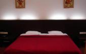 Туры в отель Arsan Hotel