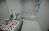 Туры в отель Arsan Hotel