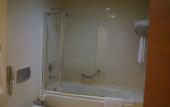 Туры в отель Arsan Hotel