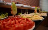 Туры в отель Arsan Hotel