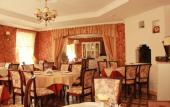 Туры в отель Yurievo Podvorye Hotel