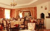 Туры в отель Yurievo Podvorye Hotel