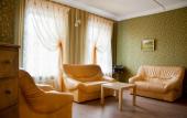 Туры в отель Yurievo Podvorye Hotel