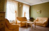 Туры в отель Yurievo Podvorye Hotel