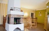 Туры в отель Yurievo Podvorye Hotel