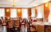 Туры в отель Yurievo Podvorye Hotel