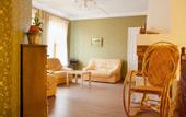Туры в отель Yurievo Podvorye Hotel