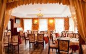 Туры в отель Yurievo Podvorye Hotel