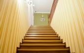Туры в отель Yurievo Podvorye Hotel