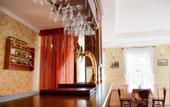 Туры в отель Yurievo Podvorye Hotel