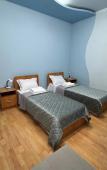 Туры в отель City Mini-Hotel