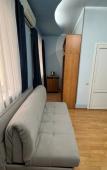Туры в отель City Mini-Hotel