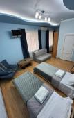 Туры в отель City Mini-Hotel