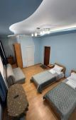 Туры в отель City Mini-Hotel