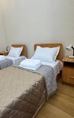 Туры в отель City Mini-Hotel