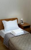 Туры в отель City Mini-Hotel