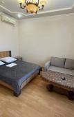 Туры в отель City Mini-Hotel