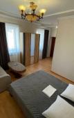Туры в отель City Mini-Hotel
