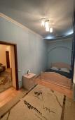 Туры в отель City Mini-Hotel
