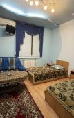 Туры в отель City Mini-Hotel