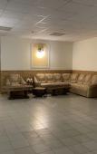 Туры в отель City Mini-Hotel