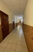 Туры в отель City Mini-Hotel