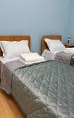 Туры в отель City Mini-Hotel