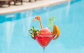 Туры в отель Mozaik Swim Up Hotel and Apartments
