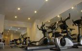 Туры в отель Mozaik Swim Up Hotel and Apartments