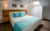 Туры в отель Mozaik Swim Up Hotel and Apartments