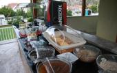 Туры в отель Mozaik Swim Up Hotel and Apartments