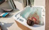 Туры в отель Mozaik Swim Up Hotel and Apartments