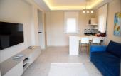 Туры в отель Mozaik Swim Up Hotel and Apartments