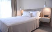 Туры в отель Mozaik Swim Up Hotel and Apartments