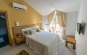 Туры в отель Mozaik Swim Up Hotel and Apartments
