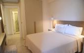 Туры в отель Mozaik Swim Up Hotel and Apartments