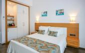 Туры в отель Mozaik Swim Up Hotel and Apartments