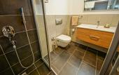 Туры в отель Mozaik Swim Up Hotel and Apartments