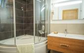 Туры в отель Mozaik Swim Up Hotel and Apartments
