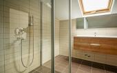Туры в отель Mozaik Swim Up Hotel and Apartments