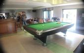 Туры в отель Hilltop Hotel