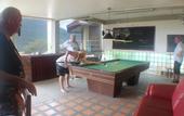 Туры в отель Hilltop Hotel