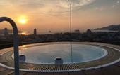 Туры в отель Hilltop Hotel