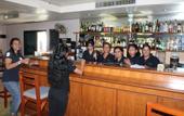 Туры в отель Hilltop Hotel