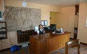 Туры в отель Hilltop Hotel