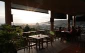 Туры в отель Hilltop Hotel