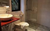 Туры в отель Hilltop Hotel