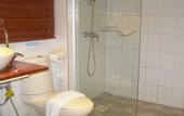 Туры в отель Hilltop Hotel