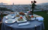 Туры в отель Hilltop Hotel