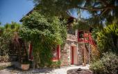 Туры в отель Aral Tatil Ciftligi